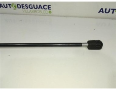 Amortiguador Derecho Capo Mercedes-Benz CLS  3 5 350  [3 5 Ltr  - 200 kW V6 CAT]