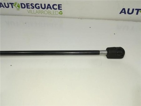 Amortiguador Derecho Capo Mercedes-Benz CLS  3 5 350  [3 5 Ltr  - 200 kW V6 CAT]