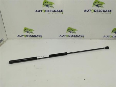 Amortiguador Izquierdo Capo Mercedes-Benz CLS  3 5 350  [3 5 Ltr  - 200 kW V6 CAT]