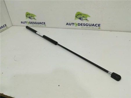 Amortiguador Izquierdo Capo Mercedes-Benz CLS  3 5 350  [3 5 Ltr  - 200 kW V6 CAT]