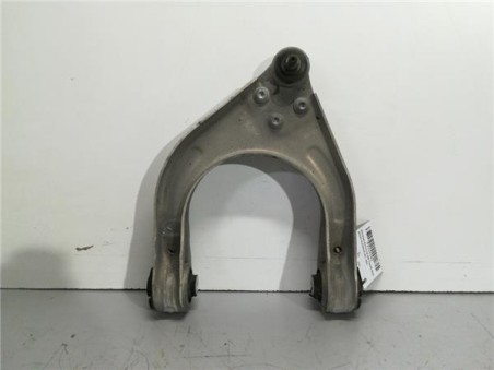 Brazo Superior Delantero Izquierdo Mercedes-Benz CLS  3 5 350  [3 5 Ltr  - 200 kW V6 CAT]