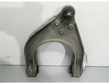 Brazo Superior Delantero Izquierdo Mercedes-Benz CLS  3 5 350  [3 5 Ltr  - 200 kW V6 CAT]