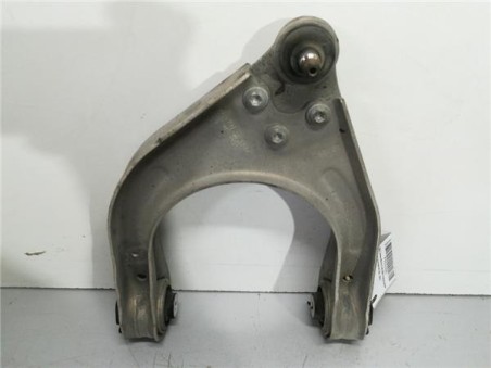 Brazo Superior Delantero Izquierdo Mercedes-Benz CLS  3 5 350  [3 5 Ltr  - 200 kW V6 CAT]