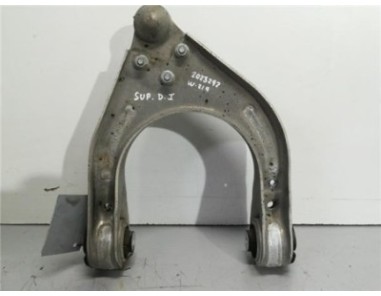 Brazo Superior Delantero Izquierdo Mercedes-Benz CLS  3 5 350  [3 5 Ltr  - 200 kW V6 CAT]