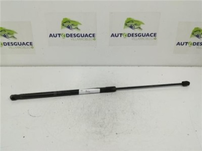 Amortiguador Izquierdo Capo Mercedes-Benz Clase C  Berlina  2 1 C 220 CDI BlueEfficiency  [2 1 Ltr  - 125 kW CDI CAT]