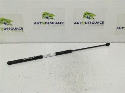 Amortiguador Derecho Capo Mercedes-Benz Clase C  Berlina  2 1 C 220 CDI BlueEfficiency  [2 1 Ltr  - 125 kW CDI CAT]