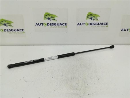 Amortiguador Derecho Capo Mercedes-Benz Clase C  Berlina  2 1 C 220 CDI BlueEfficiency  [2 1 Ltr  - 125 kW CDI CAT]