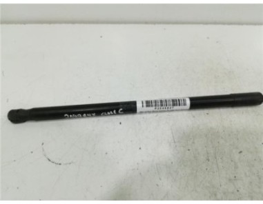 Amortiguador Derecho Capo Mercedes-Benz Clase C  Berlina  2 1 C 220 CDI BlueEfficiency  [2 1 Ltr  - 125 kW CDI CAT]