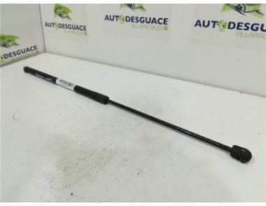 Amortiguador Derecho Capo Mercedes-Benz Clase C  Berlina  2 1 C 220 CDI BlueEfficiency  [2 1 Ltr  - 125 kW CDI CAT]