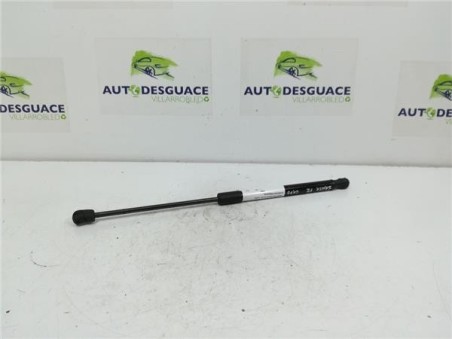 Amortiguador Derecho Capo Hyundai Santa Fe  2 2 CRDi