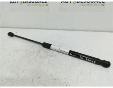 Amortiguador Derecho Capo Hyundai Santa Fe  2 2 CRDi