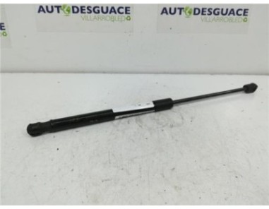 Amortiguador Derecho Capo Hyundai Santa Fe  2 2 CRDi