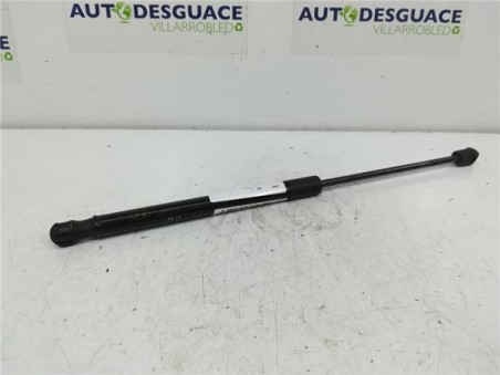 Amortiguador Derecho Capo Hyundai Santa Fe  2 2 CRDi