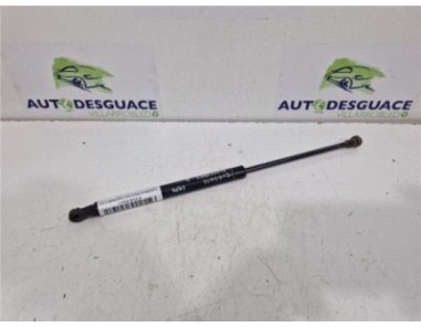 Amortiguador Derecho Capo Land Rover Discovery 4  3 0 SDV6 HSE [3 0 Ltr  - 180 kW TD V6 CAT]