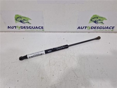 Amortiguador Derecho Capo Land Rover Discovery 4  3 0 SDV6 HSE [3 0 Ltr  - 180 kW TD V6 CAT]