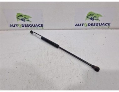 Amortiguador Derecho Capo Land Rover Discovery 4  3 0 SDV6 HSE [3 0 Ltr  - 180 kW TD V6 CAT]