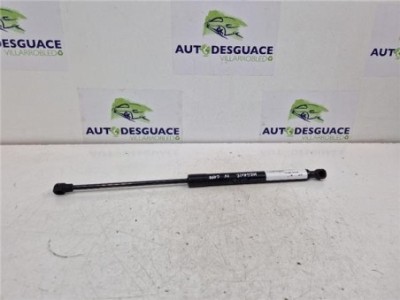 Amortiguador Derecho Capo Renault Megane IV Berlina 5P  1 5 Business [1 5 Ltr  - 66 kW dCi Diesel FAP Energy]