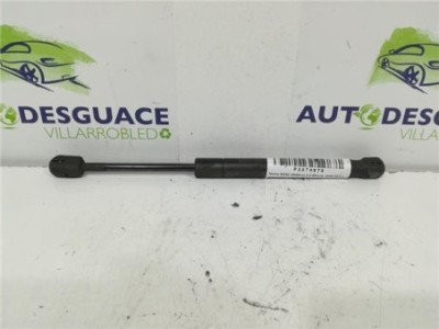 Amortiguador Derecho Capo Volvo XC60  2 0 Kinetic 2WD [2 0 Ltr  - 120 kW Diesel CAT]