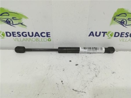 Amortiguador Derecho Capo Volvo XC60  2 0 Kinetic 2WD [2 0 Ltr  - 120 kW Diesel CAT]