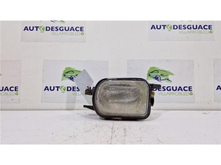 Faro Antiniebla Derecho Mercedes-Benz Clase E  Berlina  3 2 E 320 CDI  [3 2 Ltr  - 150 kW CDI CAT]