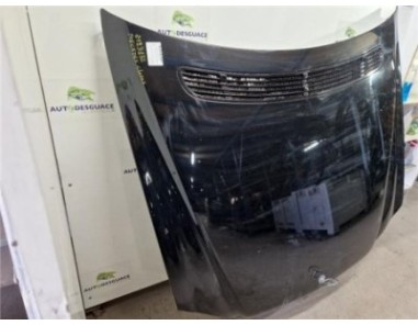 Capo Mercedes-Benz Clase S  Berlina  4 0 400 CDI  [4 0 Ltr  - 184 kW CDI 32V CAT]