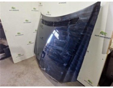 Capo Mercedes-Benz Clase S  Berlina  4 0 400 CDI  [4 0 Ltr  - 184 kW CDI 32V CAT]