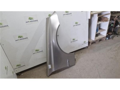 Aleta Delantera Derecha Mercedes-Benz Clase E  Berlina  2 7 E 270 CDI  [2 7 Ltr  - 130 kW CDI CAT] 2