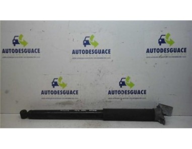 Amortiguador Trasero Derecho Ford FOCUS LIM  1 6 EcoBoost 