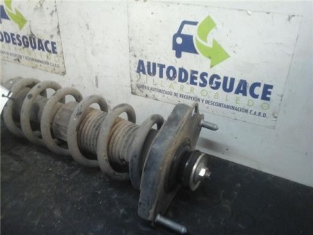 Amortiguador Trasero Derecho Toyota COROLLA VERSO 2 2 Turbodiesel 