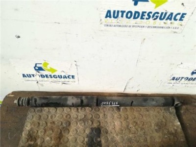 Amortiguador Trasero Derecho Toyota RAV 4 1 8 16V