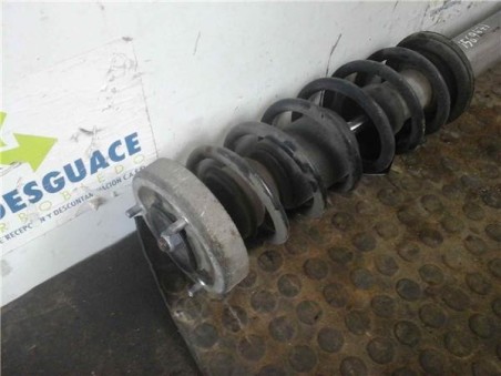 Amortiguador Trasero Derecho BMW SERIE 7 3 0 Turbodiesel 