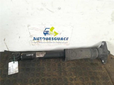 Amortiguador Trasero Derecho Kia CEE'D 1 6 CRDi 