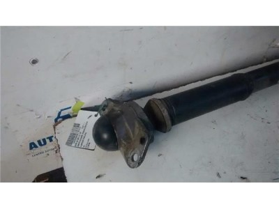 Amortiguador Trasero Derecho Audi A3 2 0 TDI