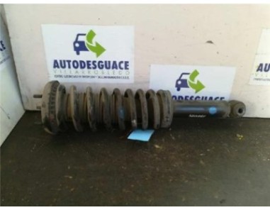 Amortiguador Trasero Derecho Jaguar S-TYPE 2 7 V6 D 