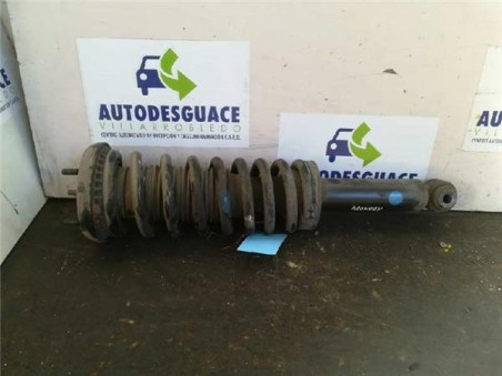 Amortiguador Trasero Derecho Jaguar S-TYPE 2 7 V6 D 