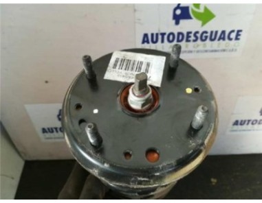 Amortiguador Trasero Derecho Jaguar S-TYPE 2 7 V6 D 