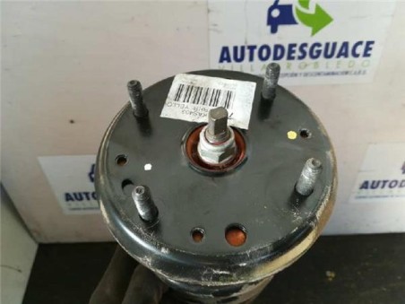 Amortiguador Trasero Derecho Jaguar S-TYPE 2 7 V6 D 