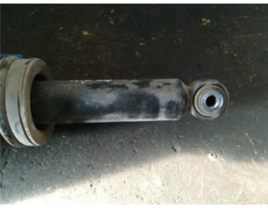 Amortiguador Trasero Derecho Jaguar S-TYPE 2 7 V6 D 