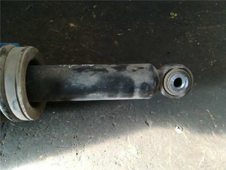 Amortiguador Trasero Derecho Jaguar S-TYPE 2 7 V6 D 