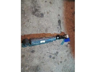 Amortiguador Trasero Derecho Citroen JUMPY 2 0 HDi