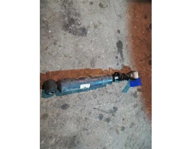 Amortiguador Trasero Derecho Citroen JUMPY 2 0 HDi 