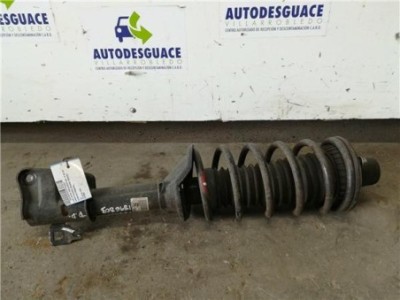 Amortiguador Trasero Derecho Land Rover FREELANDER 1 8 16V