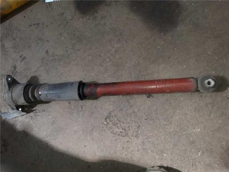 Amortiguador Trasero Derecho Audi A6 BERLINA 2 5 V6 24V TDI 