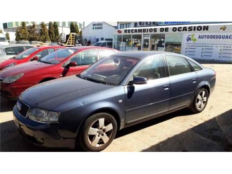 Amortiguador Trasero Derecho Audi A6 BERLINA 2 5 V6 24V TDI 