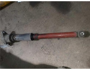 Amortiguador Trasero Derecho Audi A6 BERLINA 2 5 V6 24V TDI 