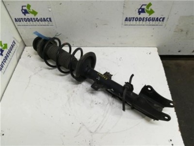 Amortiguador Trasero Derecho Alfa Romeo 156 1 9 JTD 