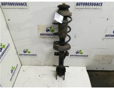 Amortiguador Trasero Derecho Alfa Romeo 156 1 9 JTD 