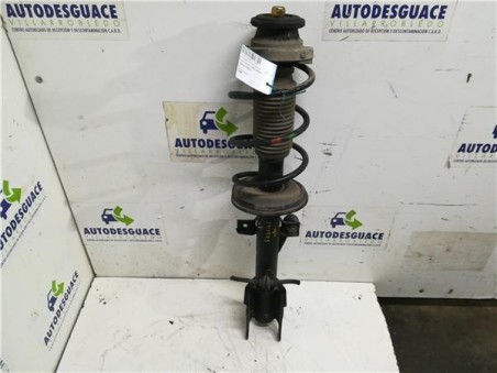 Amortiguador Trasero Derecho Alfa Romeo 156 1 9 JTD 