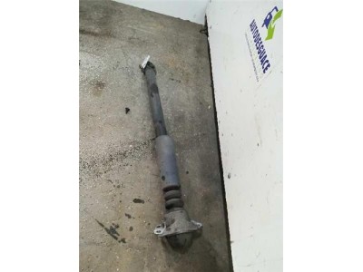 Amortiguador Trasero Derecho Volkswagen POLO 1 9 TDI
