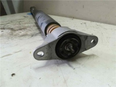 Amortiguador Trasero Derecho Mazda CX-5 2 2 Turbodiesel